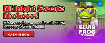 Win Big with JLQQ Slot!