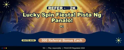 Experience the Best JLQQ Casino