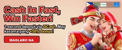Join the PH Gaming Community