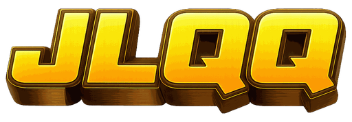 jlqqslot.ph Logo